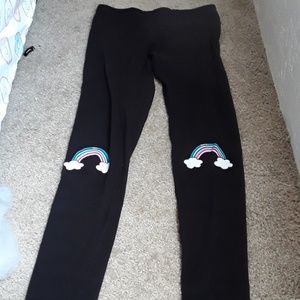 Leggings